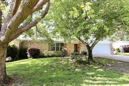 35 Birch Avenue