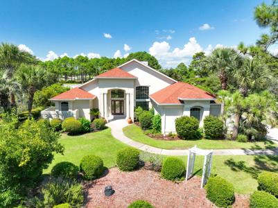 270 Fairway Drive