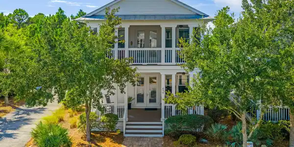 856 Sandgrass Boulevard
