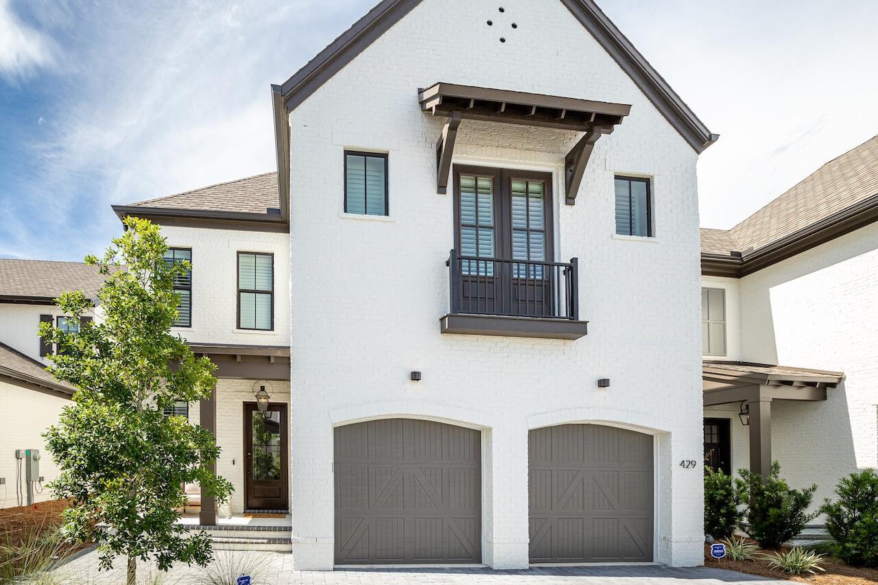 Image 4: Faellaci--RidgeWalk 30A Home Photoshoot-