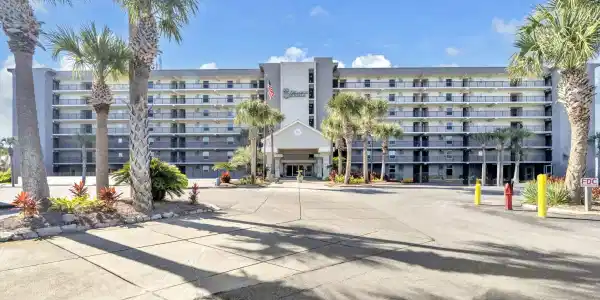 676 Santa Rosa Boulevard