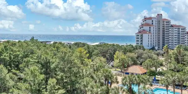 515 Tops L Beach Boulevard