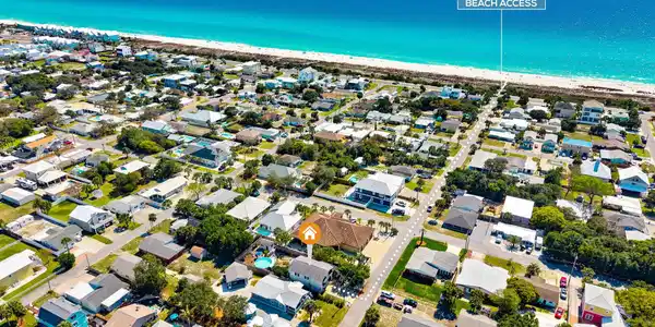 Image 2: 2-web-or-mls-PANHANDLE - 408 DOLPHIN ST