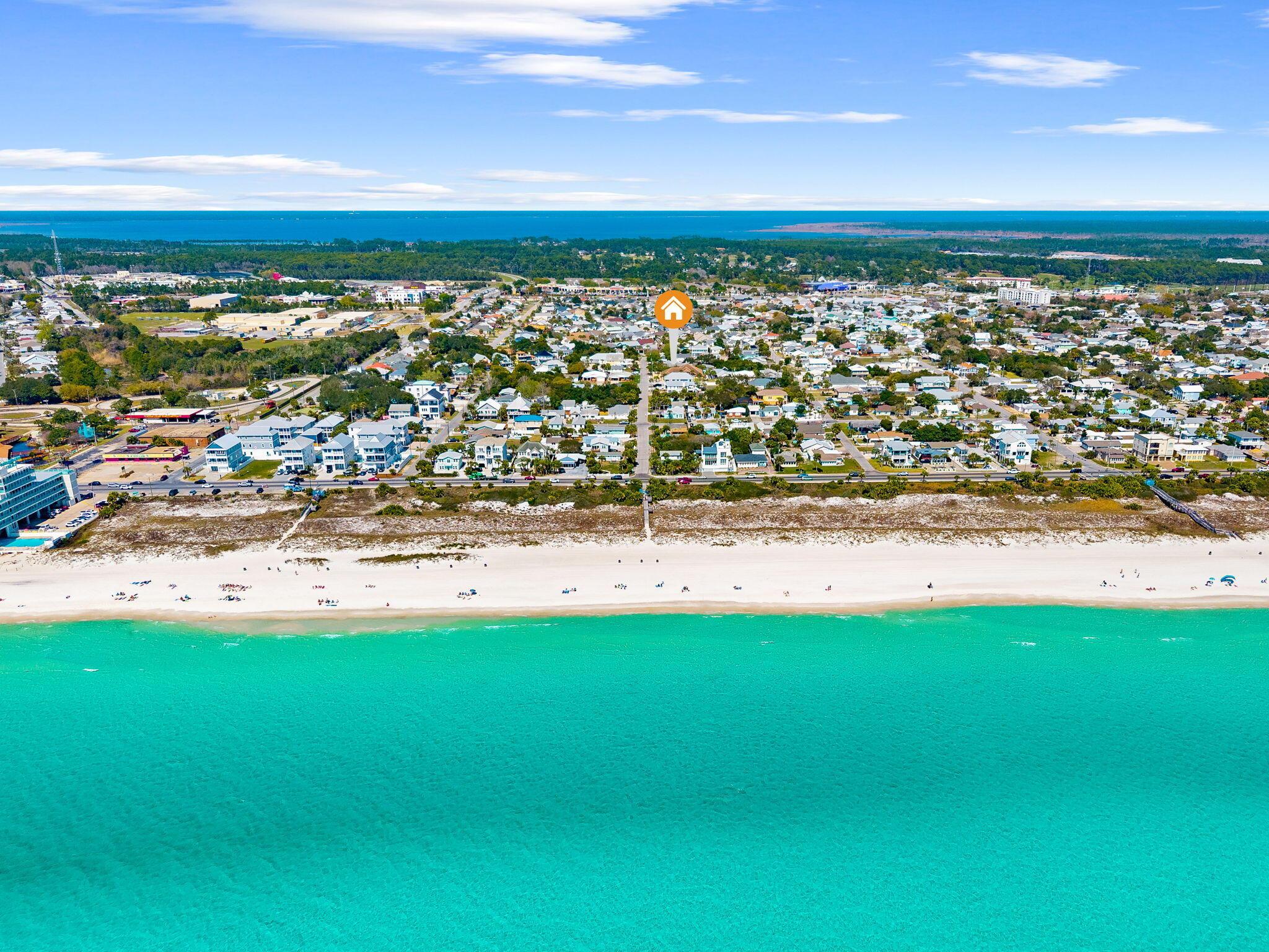 Image 3: 6-web-or-mls-PANHANDLE - 408 DOLPHIN ST