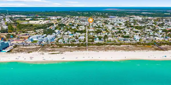 Image 3: 6-web-or-mls-PANHANDLE - 408 DOLPHIN ST