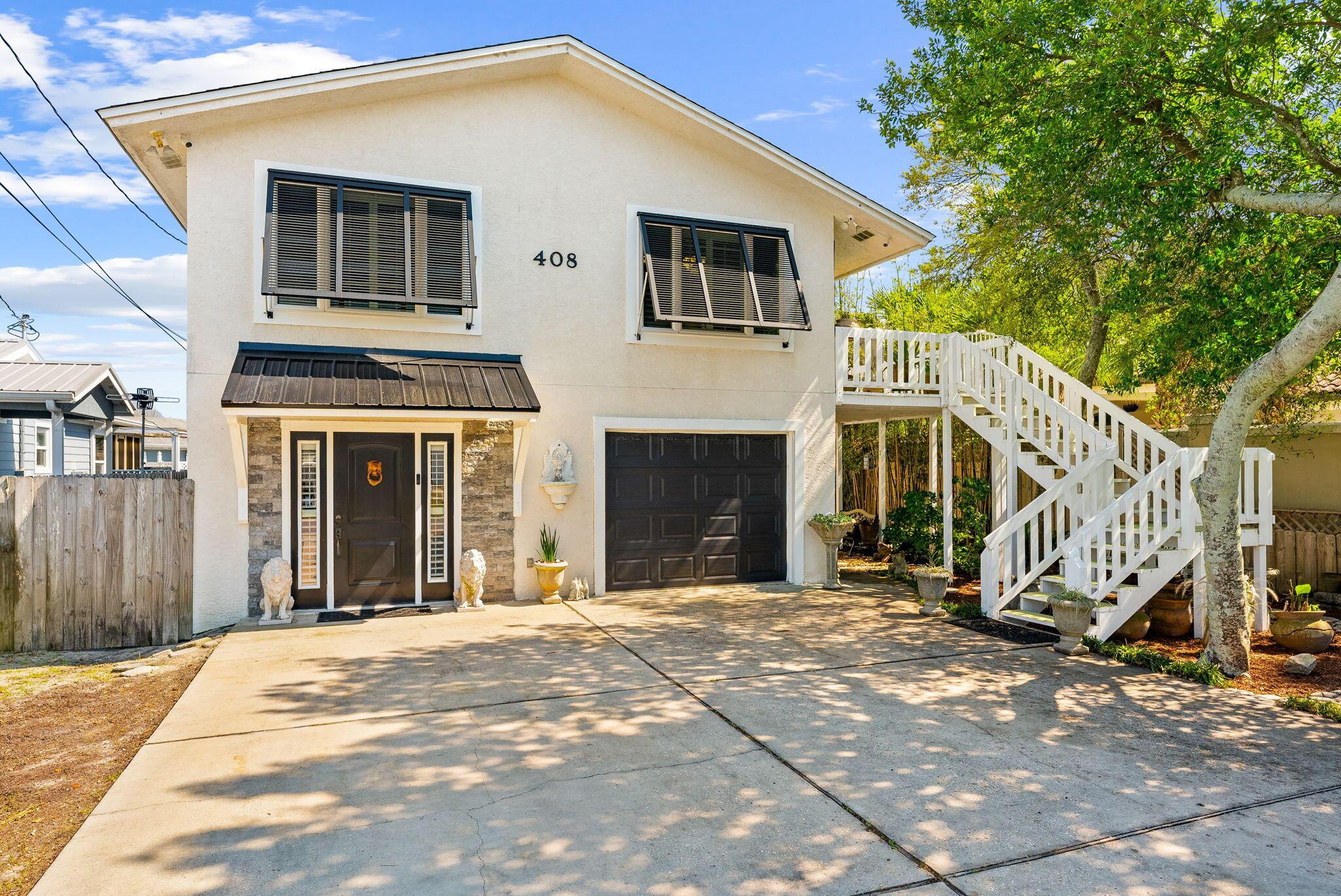 Image 4: 5-web-or-mls-PANHANDLE - 408 DOLPHIN ST