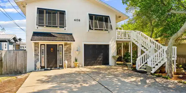 Image 4: 5-web-or-mls-PANHANDLE - 408 DOLPHIN ST