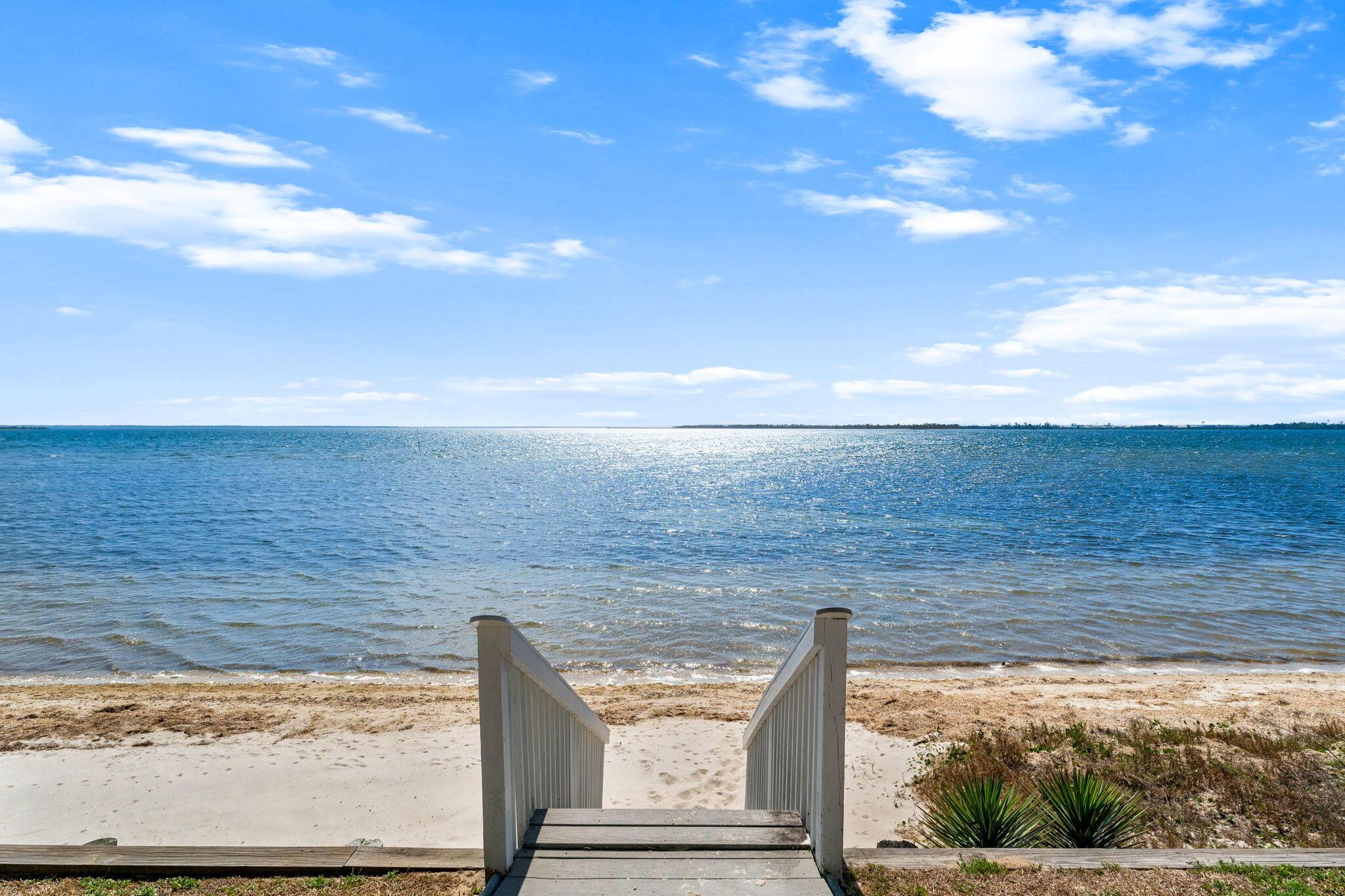 Image 3: 31-web-or-mls-PANHANDLE - 6089 E HWY 98