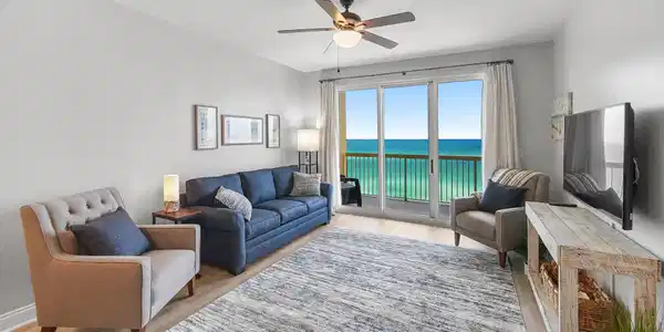15817 Front Beach Road