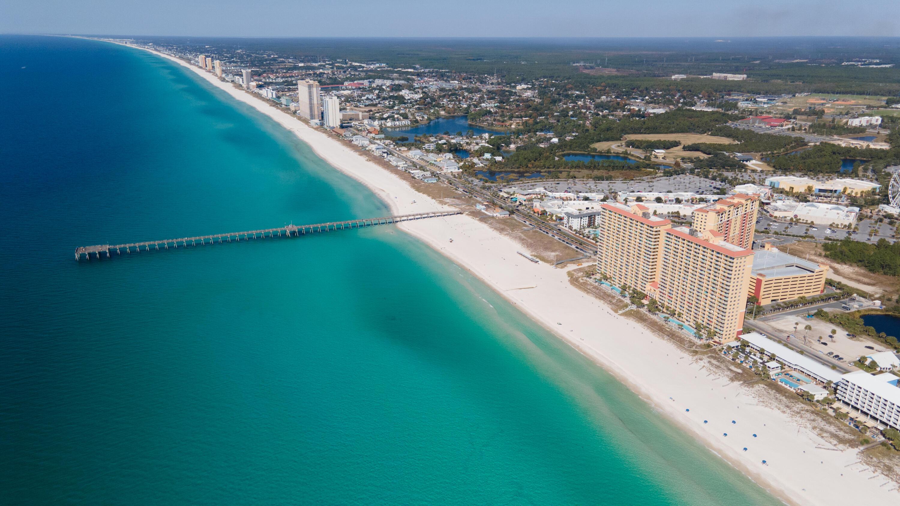 Image 4: 20251118-DJI_0088