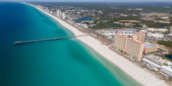 Image 4: 20251118-DJI_0088