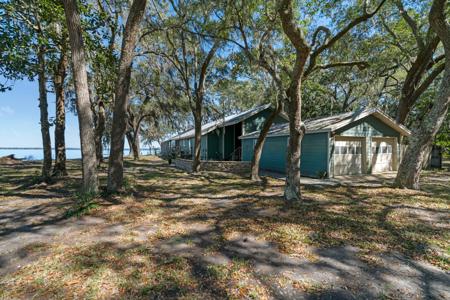 2 John Massee Lane Lane