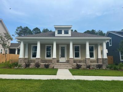 190 Caraway Drive