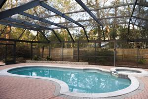 4248 Lancaster Drive