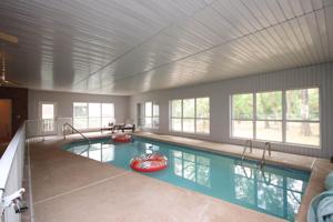 600 NW Mooney Road