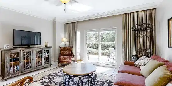 515 Tops'l Beach Boulevard