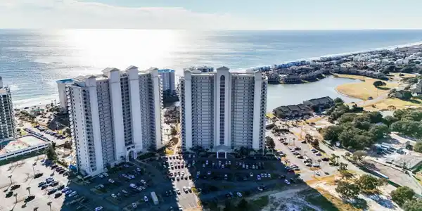 122 Seascape Drive