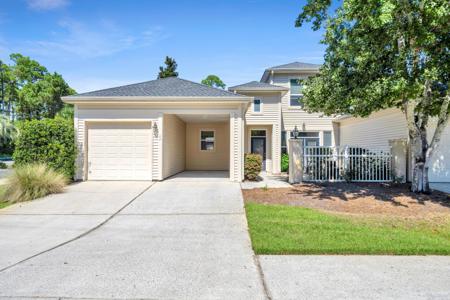 33 Courtyard Circle