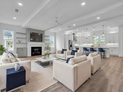 311 Sweet Basil Lane