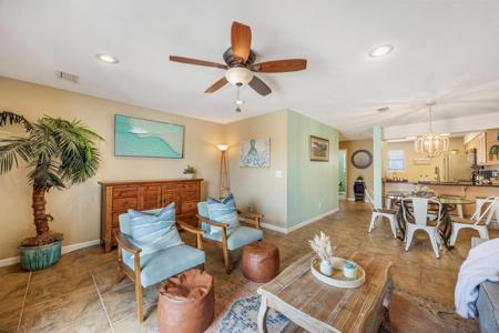11 Driftwood Road