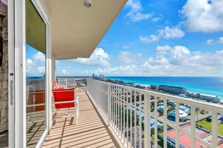 112 Seascape Drive