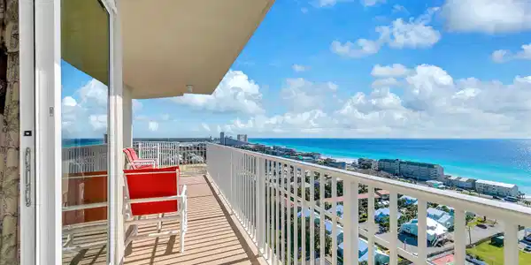 112 Seascape Drive