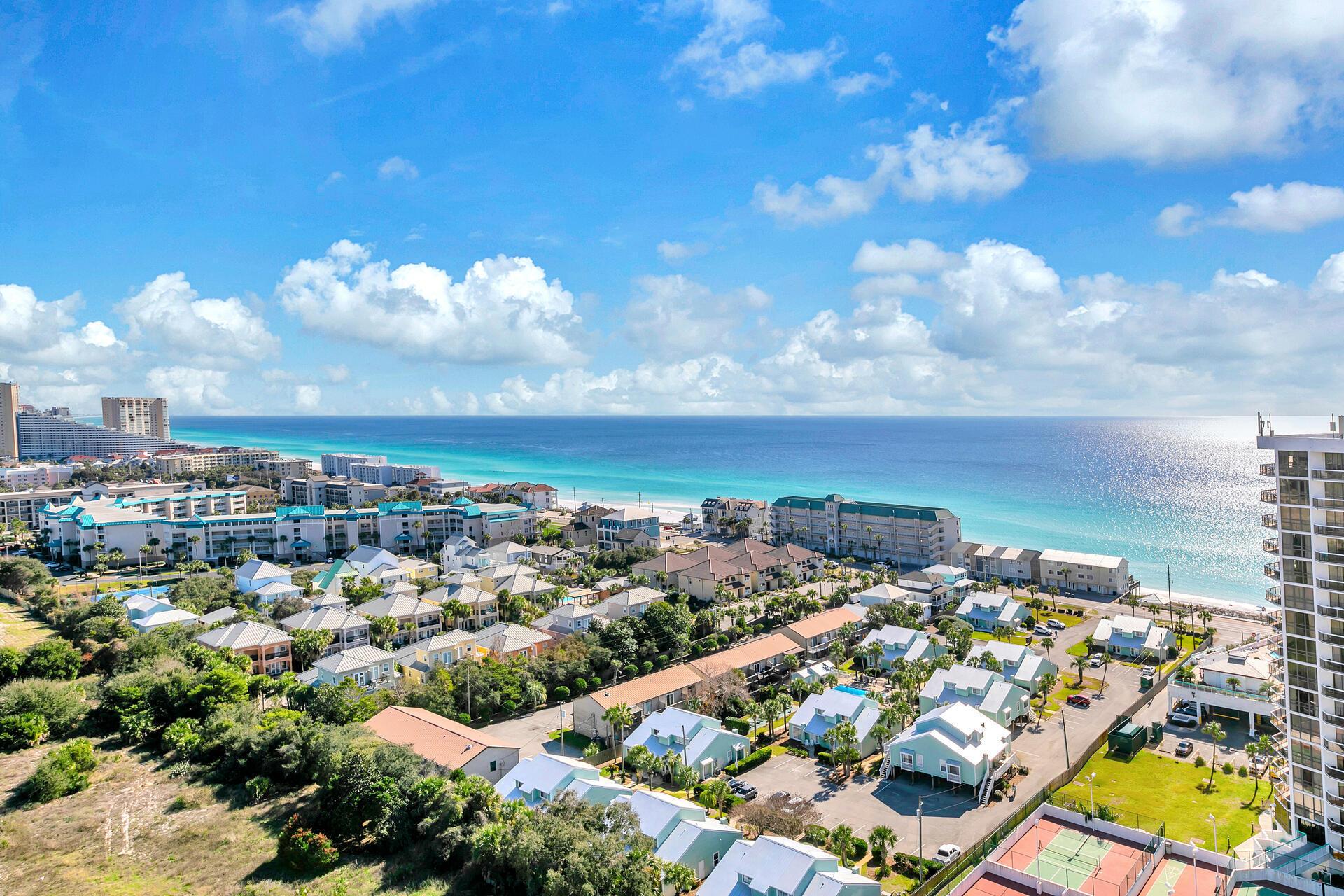 Image 2: 112 Seascape Dr 1801
