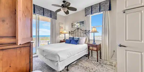 Image 4: 112 Seascape Dr 1801 Miramar Beach FL 32
