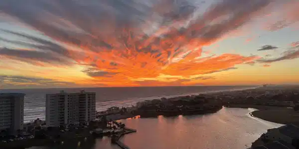 122 Seascape Drive