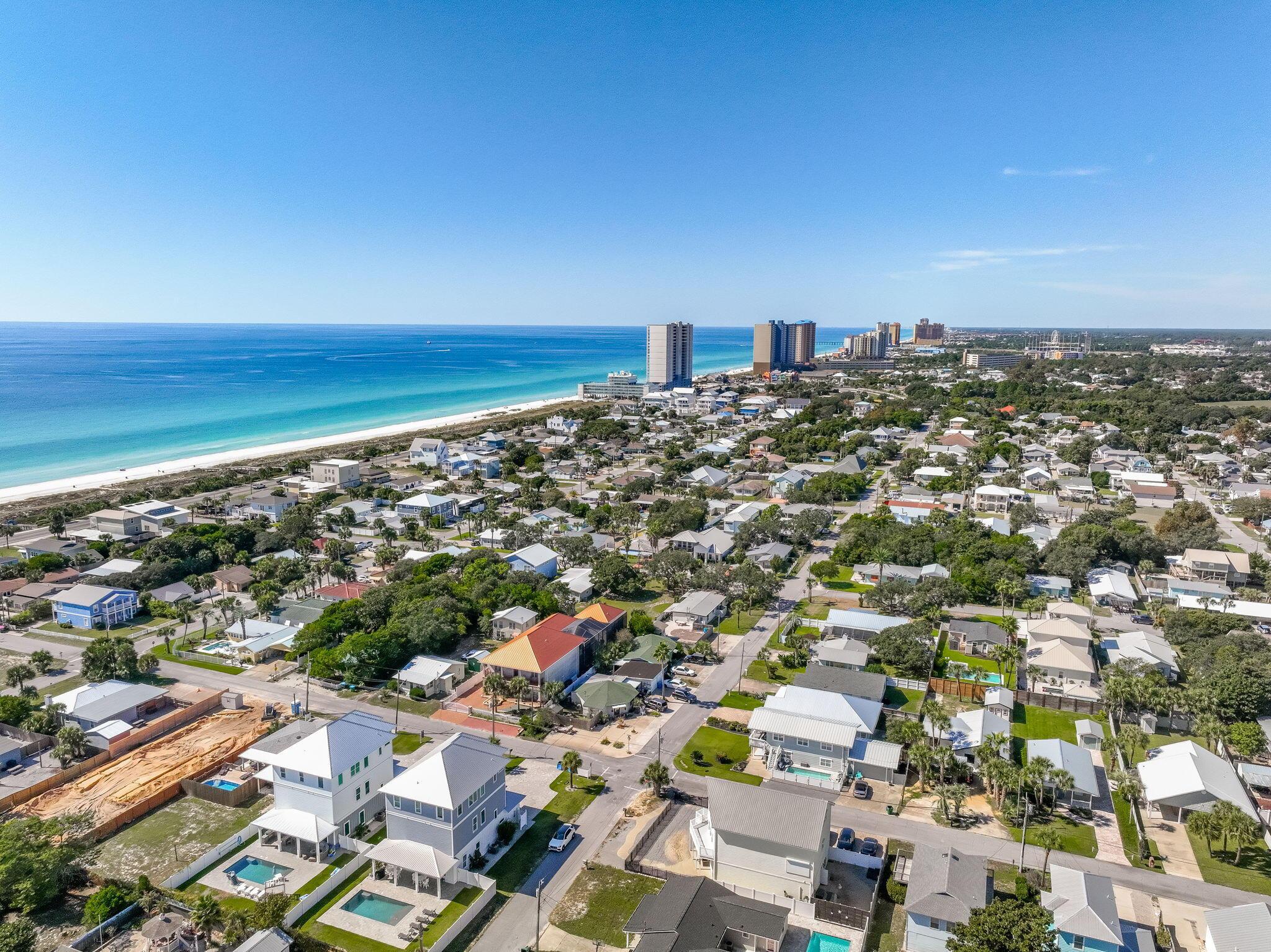 Image 2: 10-web-or-mls-DJI_0821