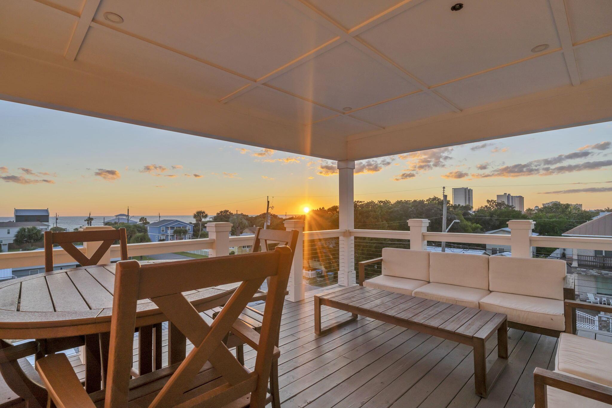 Image 3: 105-web-or-mls-DSC05735