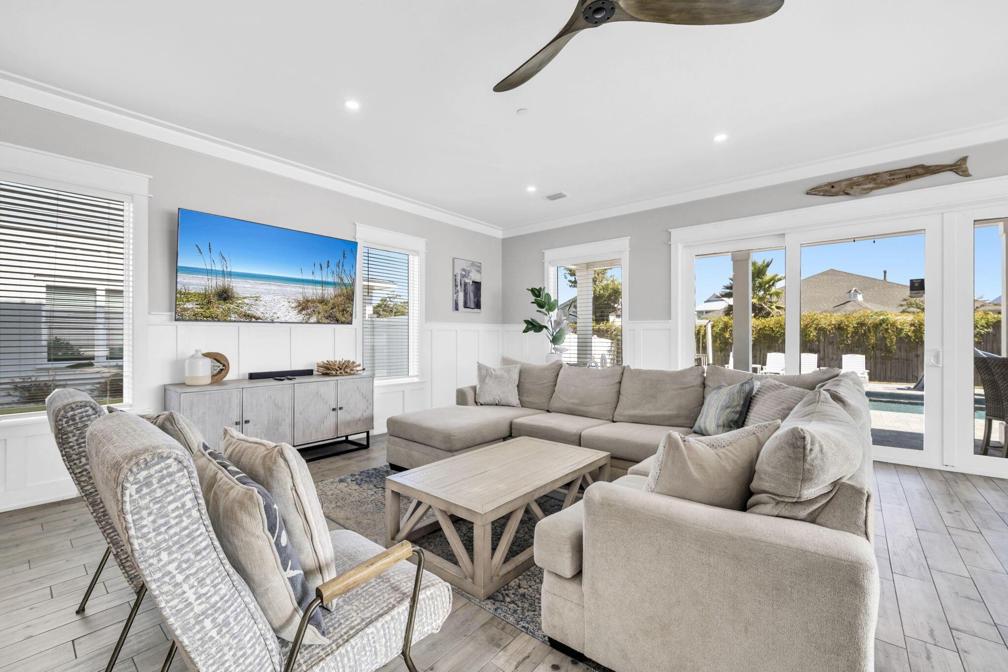 Image 4: 41-web-or-mls-DSC07875