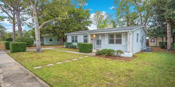 260 Gregory Drive