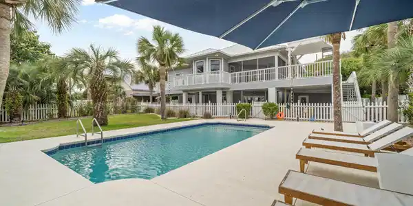 169 Pompano Street