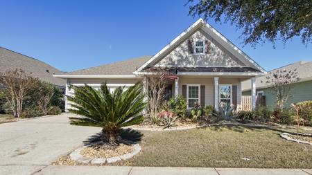 96 Mary Ellen Way