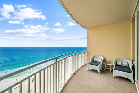15625 Front Beach Road