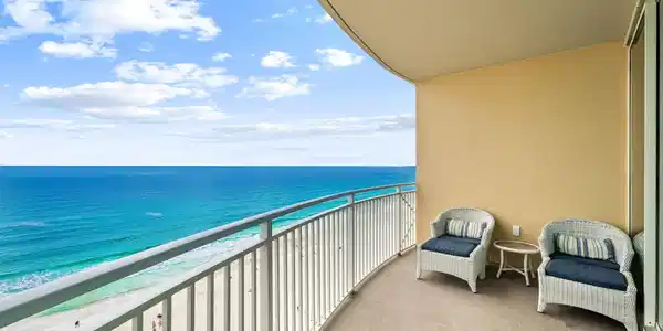 15625 Front Beach Road