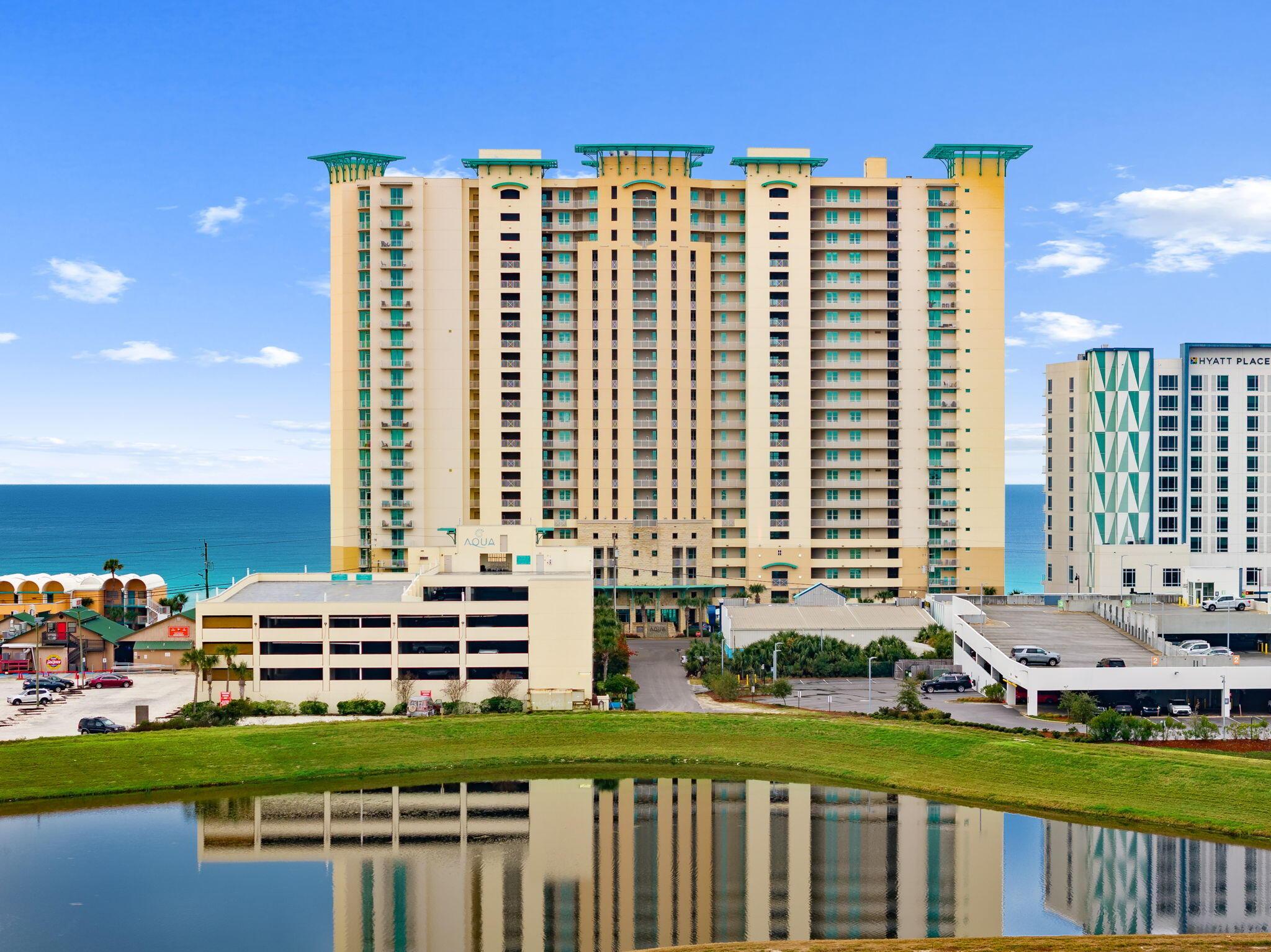 Image 2: 1-web-or-mls-15625 Front Beach Rd 1004 -