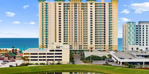Image 2: 1-web-or-mls-15625 Front Beach Rd 1004 -