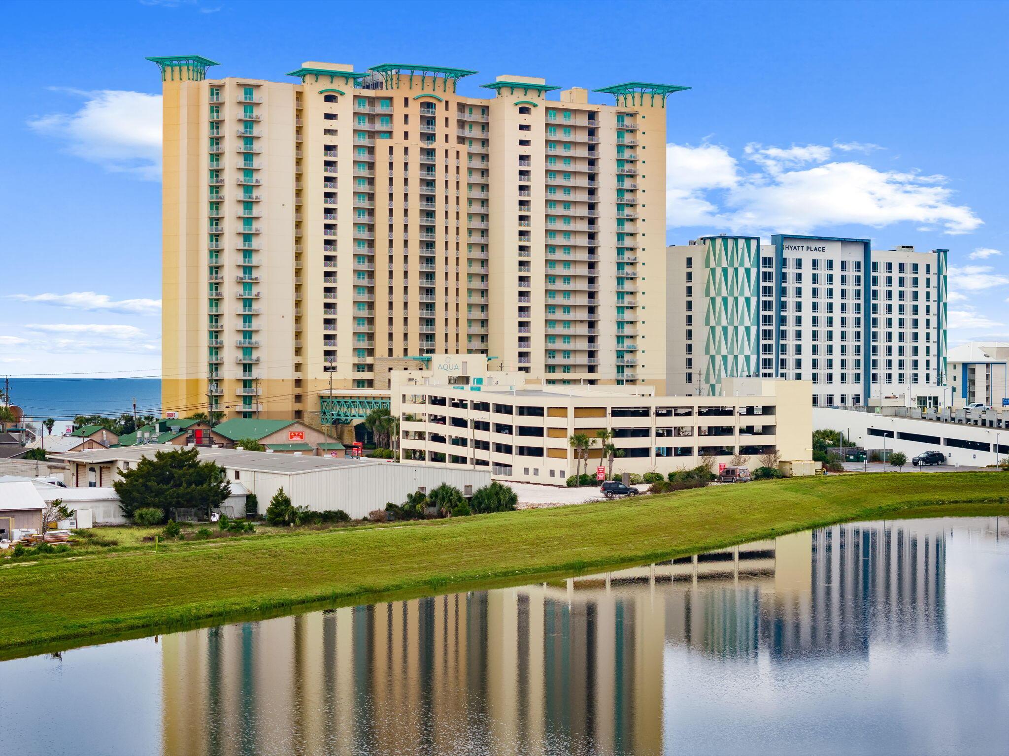 Image 3: 2-web-or-mls-15625 Front Beach Rd 1004 -