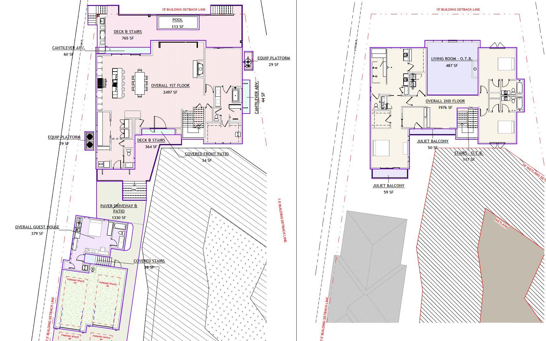 Image 2: Screenshot 2026-03-20 at 10.03.59AM