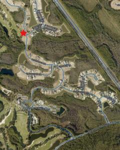 Lot 80 Windsong Drive