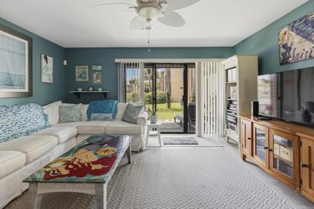 17751 Panama City Beach Parkway