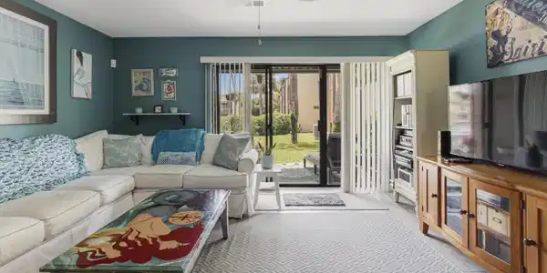 17751 Panama City Beach Parkway