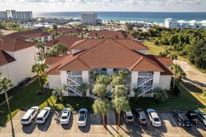 17462 Front Beach Road