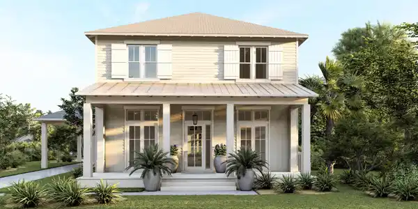 640 Medley Street