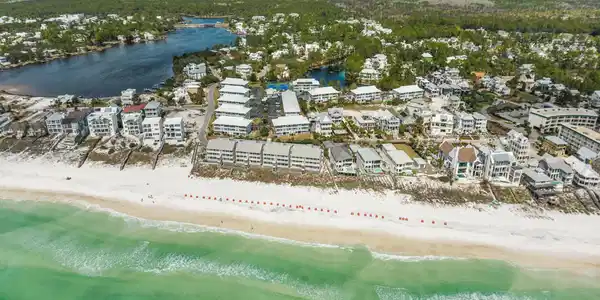 11 Beachside Drive