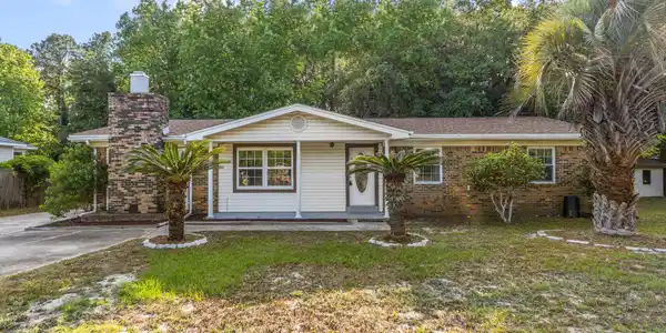 110 Green Drive