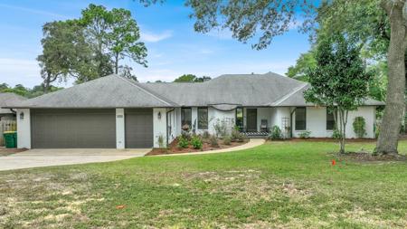 340 Ruckel Drive
