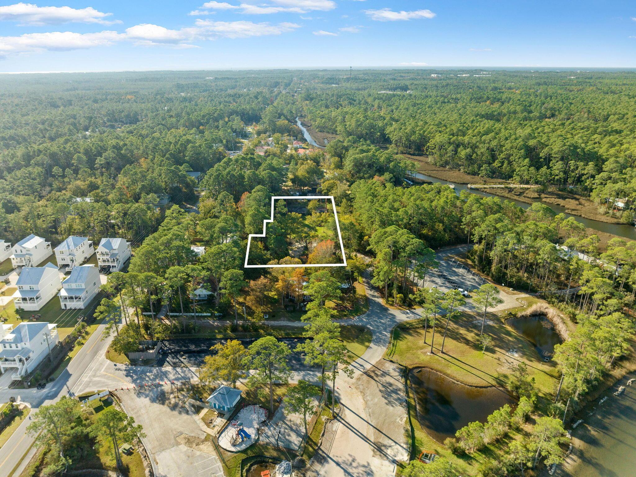 Image 4: 62 W Wilson Street
